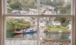 2 Bed in Fowey 1