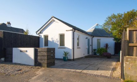 3 Bed in Trevone
