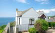 4 Bed in Fowey 8