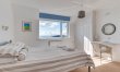 4 Bed in Fowey 9