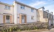 3 Bed in Padstow 5