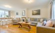 3 Bed in Padstow 1