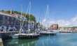 3 Bed in Padstow 6
