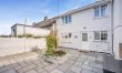 3 Bed in Padstow 3