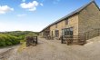 3 Bed in Machynlleth 0