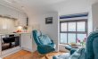 1 Bed in Porthleven 4