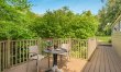 1 Bed in Fairwarp 9