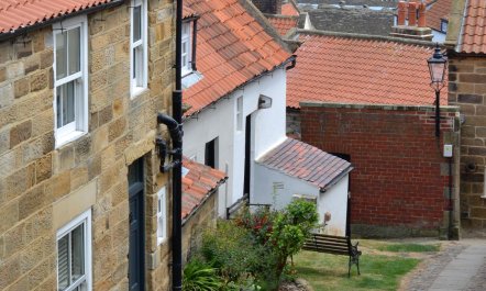 3 Bed in Whitby 3