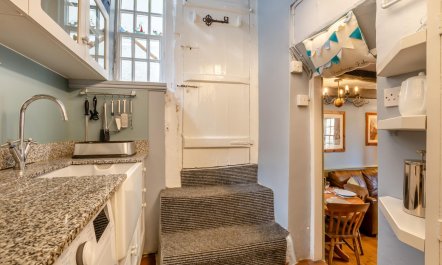 3 Bed in Whitby 5