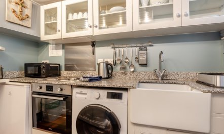 3 Bed in Whitby 4