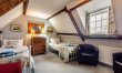 3 Bed in Whitby 6