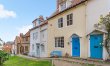 3 Bed in Whitby 0