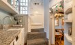3 Bed in Whitby 5