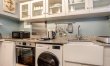 3 Bed in Whitby 4