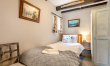 3 Bed in Whitby 2