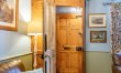 3 Bed in Whitby 7