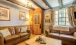 3 Bed in Whitby 1