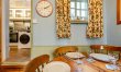 3 Bed in Whitby 3