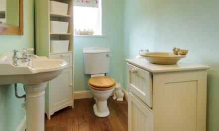 3 Bed in Llanengan 6