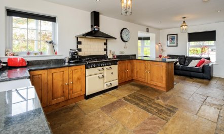 3 Bed in Llanengan 9