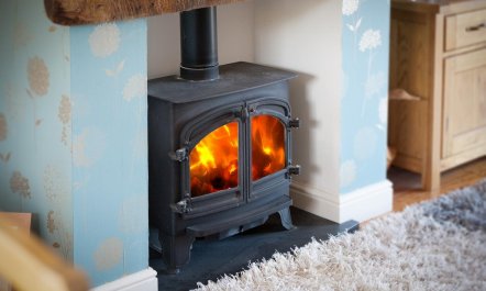 3 Bed in Llanengan 7