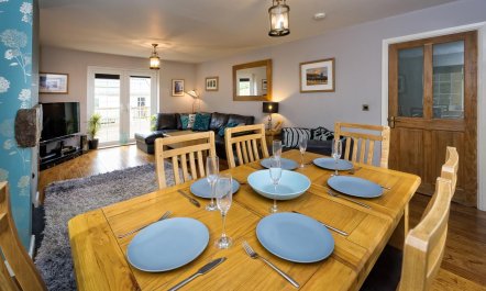 3 Bed in Llanengan 5