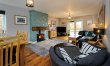 3 Bed in Llanengan 4