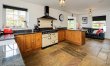3 Bed in Llanengan 9