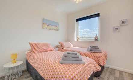 2 Bed in Hunstanton 5
