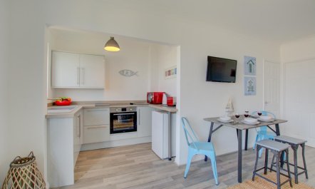2 Bed in Hunstanton 2