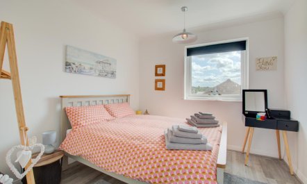 2 Bed in Hunstanton 4