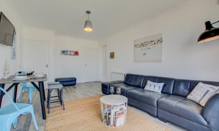 2 Bed in Hunstanton 1