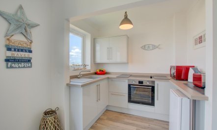 2 Bed in Hunstanton 3