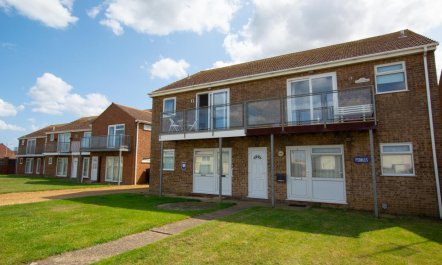 2 Bed in Hunstanton 9