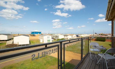 2 Bed in Hunstanton 7