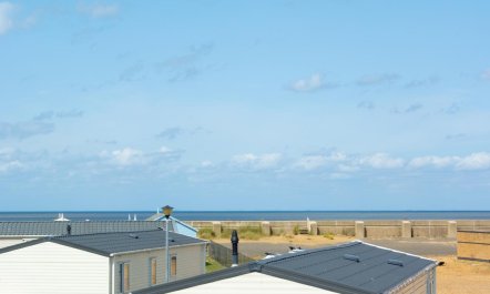 2 Bed in Hunstanton 8