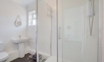 2 Bed in Hunstanton 6