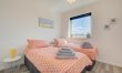 2 Bed in Hunstanton 5
