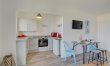 2 Bed in Hunstanton 2