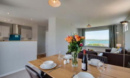 2 Bed in Padstow 7