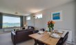 2 Bed in Padstow 6