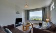 2 Bed in Padstow 5