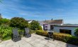 2 Bed in Padstow 4