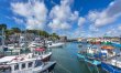 2 Bed in Padstow 7