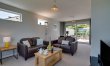 2 Bed in Padstow 8