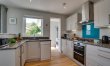 2 Bed in Padstow 2
