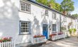3 Bed in Helford 1