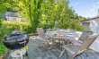 3 Bed in Helford 1