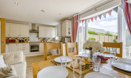 2 Bed in Southwold 9