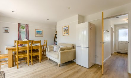 2 Bed in Southwold 8
